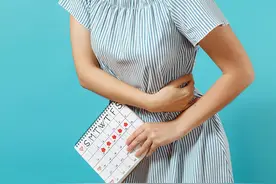 来月经时，卫生巾多久换一次好？使用卫生巾，5个“不能”要牢记图片