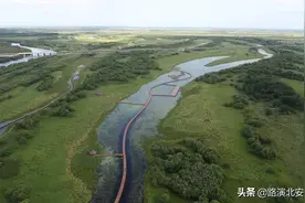 从东方红到太阳升 | 把第一缕阳光迎进祖国——黑瞎子岛图片