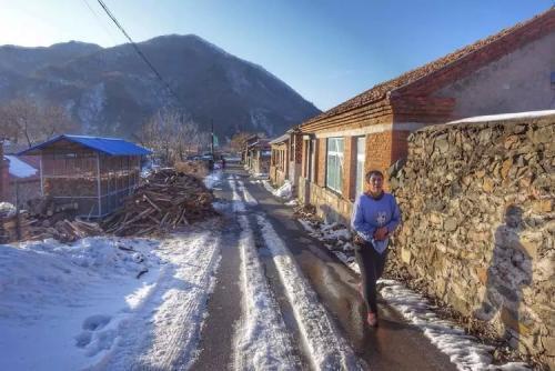 国学天地:这些民间风水口诀你知道吗
