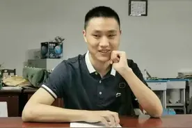 清华退学生考了699！网友：既浪费名额又挤占名额，太欺负人了？图片