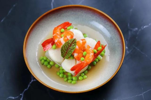 粤菜炒花胶的做法大全 2026年粤菜炒花胶的做法大全视频