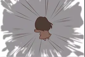 他拍下80个女人生孩子的过程，这部漫画展现了人性的光辉和黑暗图片