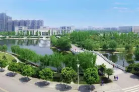 盘点丨西南财大竟然有两所附属小学？他们有什么区别？图片