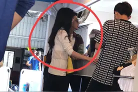 朱小贞的闺蜜发文吐露心声：小贞是无福之人，她一开始就看错了人图片