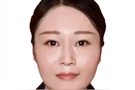 百名优秀共产党员事迹展播 | 清涧公安交警大队车管所所长高娟图片