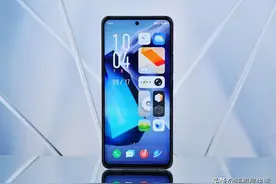 iQOO手机哪些值得买？这3款机型千万不要错过图片