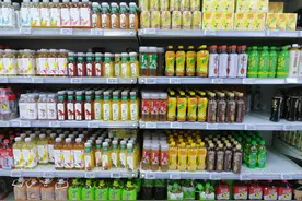 新品推广的大忌：目标不明确，观望、等待、顾虑...图片