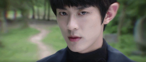 盘点2020十大烂片，部部烂到渣，郭敬明《爵迹2》进不去前三