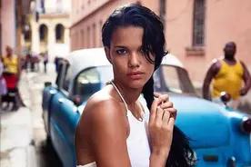 古巴：美洲唯一的社会主义国家，被美国封锁了60年，如今怎样了？图片