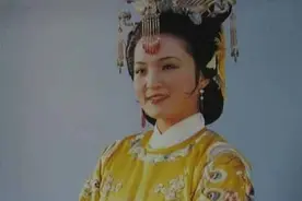 元春已经选中了宝钗，为什么不下谕赐婚？她的顾虑你不懂图片