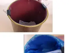 长尾夹9个妙招的生活好帮手，不知道的快来看看，太实用了！图片