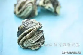 宝宝缺铁比你想象的更可怕！怎么补？何时补？图片