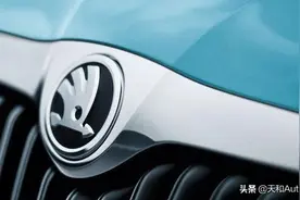斯柯达·「柯系列SUV」品质解析图片