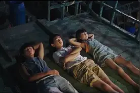 从小唱到大的童谣，背后都是不能细想的故事图片