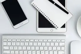 采购方如何识别供应商以及拟定反贿赂条款图片