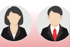 终于有人把用户画像的流程、方法讲明白了图片