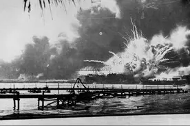 如何一眼分辨中国人和日本人，70年前的美国人找到了规律图片