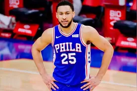 最高58亿美金！NBA球队市值出炉，勇士超过湖人！篮网没进前五图片
