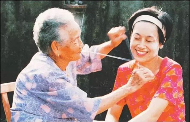 HFP身体乳会长汗毛