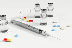 被称为不死的癌症？风湿病该如何治疗图片