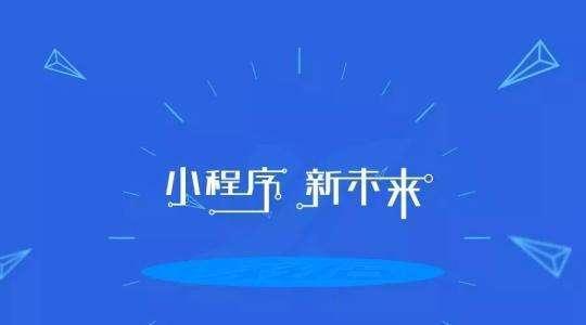 С΢̳6»߻