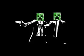 「MC 材质」 我的世界JAVA版优秀材质包推荐 下篇图片