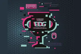 EDG夺冠，不是中国电竞的“春天”图片