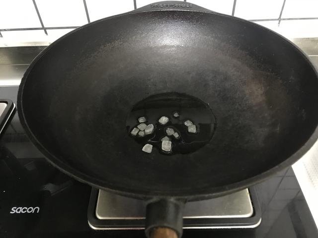 秋季别错过这个肉，富含18种氨基酸，补钙特给力，孩子常吃长高个