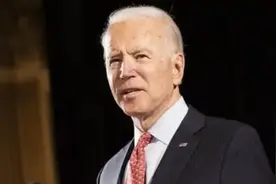 苍天熬过谁！美物价飙升，百姓叫苦连天，美企包机直接到中国提货图片