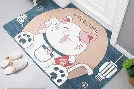 别以为买了精装房就可以拎包入住了，装修一样少不了图片
