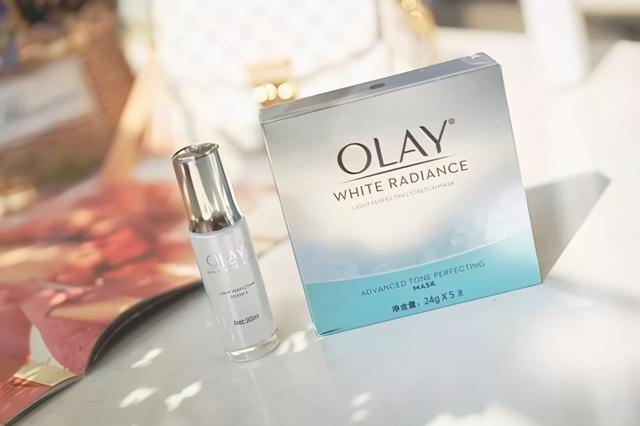 5款热门面膜测评：雪花秀超适合春夏季，SKII前男友面膜太惊艳