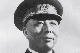 从粟裕的视角，看宋时轮的指挥能力，在华野战将中处于什么地位？图片