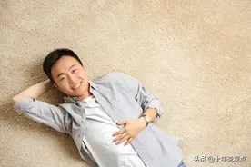 女方父母要99万彩礼，三个月后问啥时娶她闺女，凤凰男回应结婚了图片