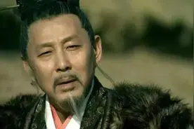 刘邦明明是丰县人，为何偏说沛县是自己家乡，不认丰县的穷老乡？图片