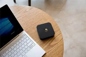 先Mark后看，教你用手机远程控制内网电脑，别用它干非法的事哦图片