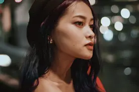 女人给你发这些消息，潜台词是：“我在等你撩”图片