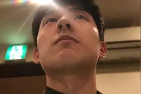 刘昊然发自拍惨遭vivo官方嫌弃 背后的原因是这样的图片