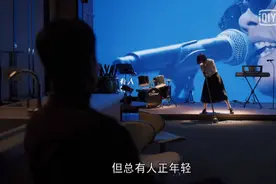 来看看领导喜欢的员工几大特质，你中了几条？图片