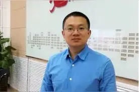 【馨阅读】儿童自卑心理的行为表现图片