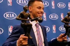 库里，欧文，利拉德和威少，谁才是更强的攻击型控卫？图片