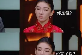 娱乐圈的「危险分子」，还能翻红吗？图片