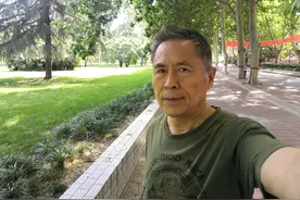 远古郑州，“天漏”之地图片