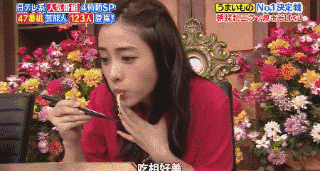 日本食品巨头味之素：世界第一的氨基酸制造厂商，未来你能吃到的调味品是如何做出来的？