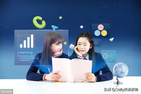 麻烦别人…用英语应该怎样表达呢？3种含有trouble的常用口语归纳图片