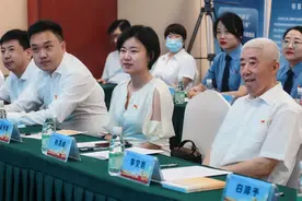 【同学党史读经典 共办实事铭初心】沈阳市检察院发起一次联合主题党日活动图片