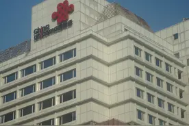 独家：多个联通地市公司总经理升任省公司副总 有本地也有外省提拔图片