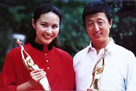 他被称为“河南怪人”，其貌不扬却为观众带来欢笑，可惜英年早逝图片