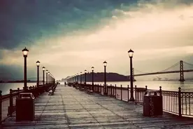 会说话你就赢了图片