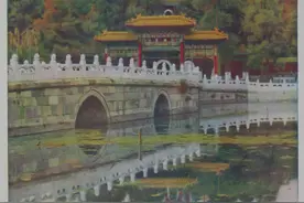 1933原版通俗图表：民国分省经济、文教、军事、交通等指标（上）图片