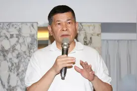 65岁男星失联后报平安！3方面原因身负巨债，笑称：20年也还不清图片